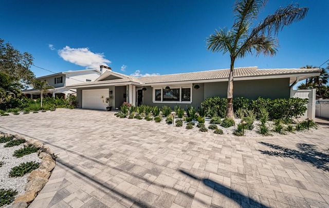 2180 DOLPHIN BOULEVARD S, St Petersburg, FL 33707