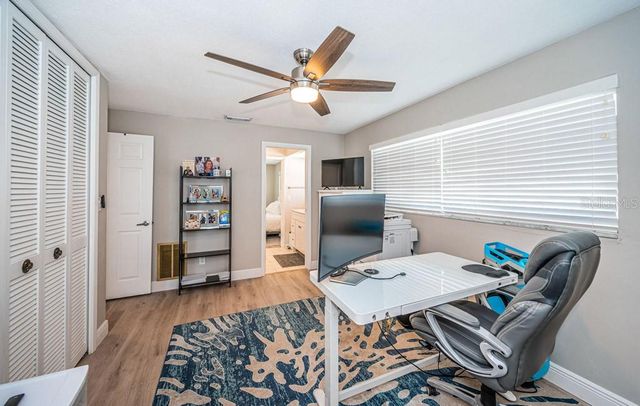 2180 DOLPHIN BOULEVARD S, St Petersburg, FL 33707