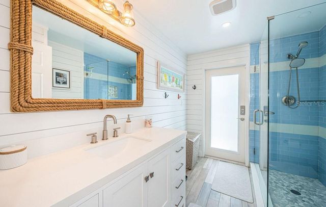 2180 DOLPHIN BOULEVARD S, St Petersburg, FL 33707