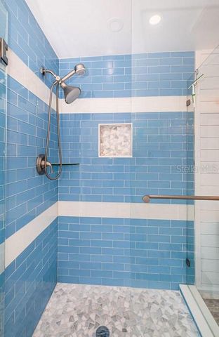 2180 DOLPHIN BOULEVARD S, St Petersburg, FL 33707