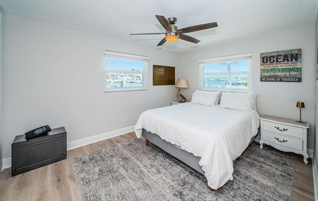 2180 DOLPHIN BOULEVARD S, St Petersburg, FL 33707