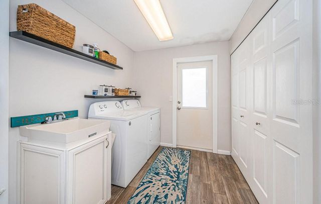 2180 DOLPHIN BOULEVARD S, St Petersburg, FL 33707