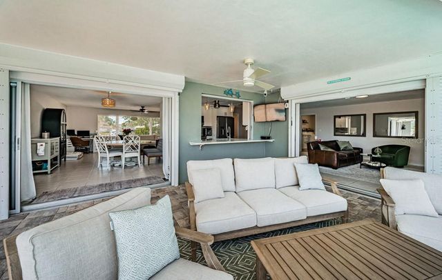 2180 DOLPHIN BOULEVARD S, St Petersburg, FL 33707