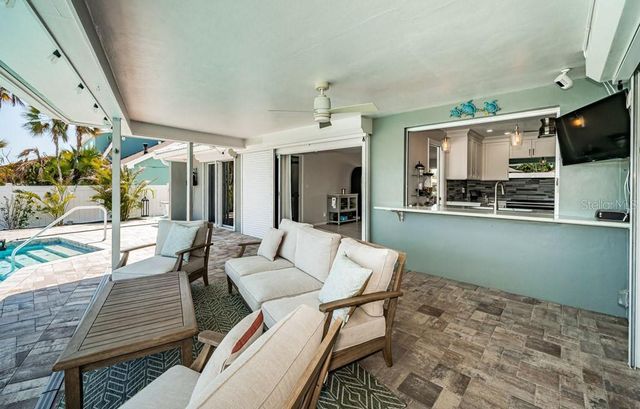 2180 DOLPHIN BOULEVARD S, St Petersburg, FL 33707