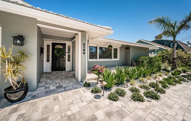 2180 DOLPHIN BOULEVARD S, St Petersburg, FL 33707