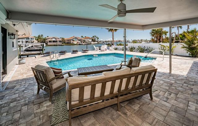 2180 DOLPHIN BOULEVARD S, St Petersburg, FL 33707