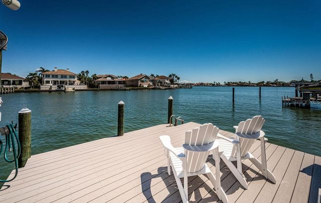 2180 DOLPHIN BOULEVARD S, St Petersburg, FL 33707