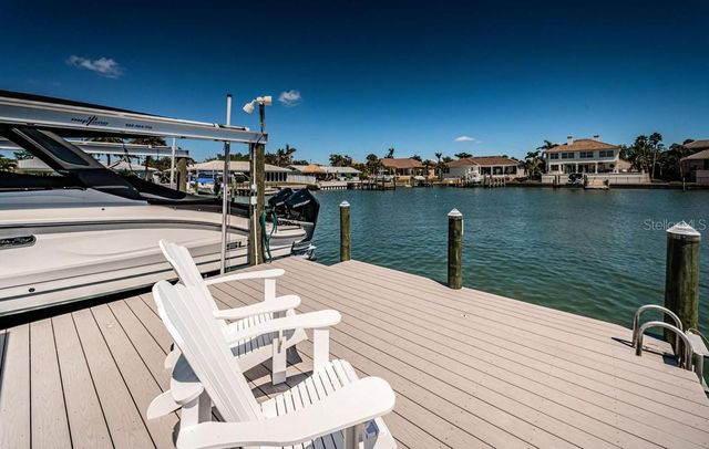 2180 DOLPHIN BOULEVARD S, St Petersburg, FL 33707