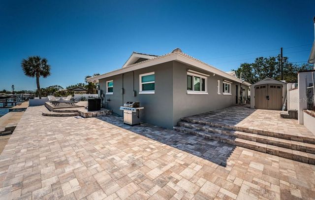 2180 DOLPHIN BOULEVARD S, St Petersburg, FL 33707