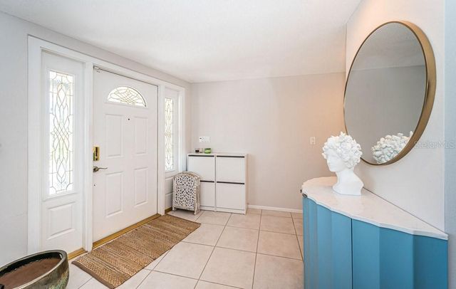 2180 DOLPHIN BOULEVARD S, St Petersburg, FL 33707