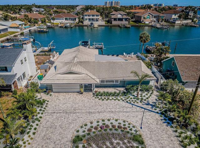 2180 DOLPHIN BOULEVARD S, St Petersburg, FL 33707