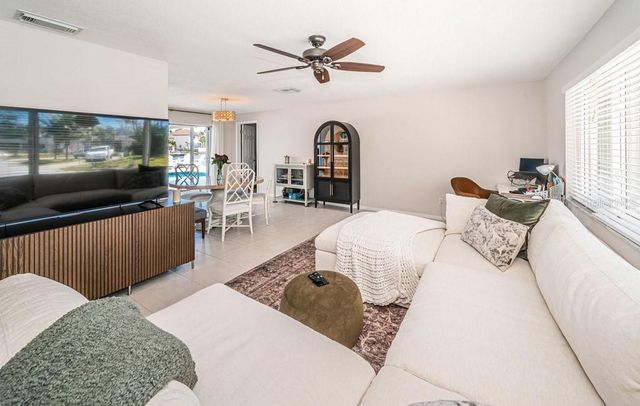 2180 DOLPHIN BOULEVARD S, St Petersburg, FL 33707