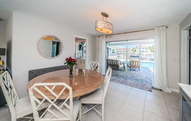 2180 DOLPHIN BOULEVARD S, St Petersburg, FL 33707