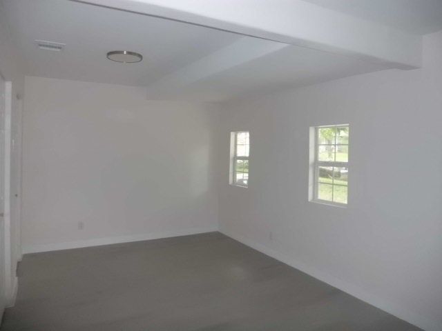 3008 Scottsbluff Drive, Dallas, TX 75228