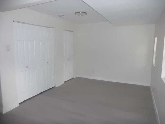 3008 Scottsbluff Drive, Dallas, TX 75228