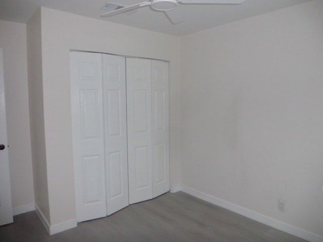 3008 Scottsbluff Drive, Dallas, TX 75228