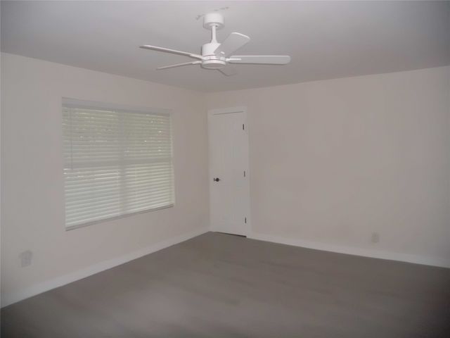 3008 Scottsbluff Drive, Dallas, TX 75228