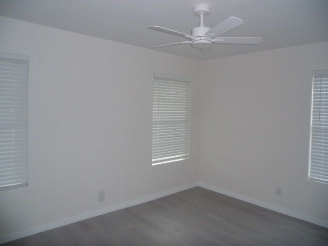 3008 Scottsbluff Drive, Dallas, TX 75228