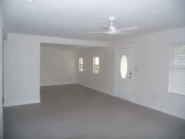 3008 Scottsbluff Drive, Dallas, TX 75228