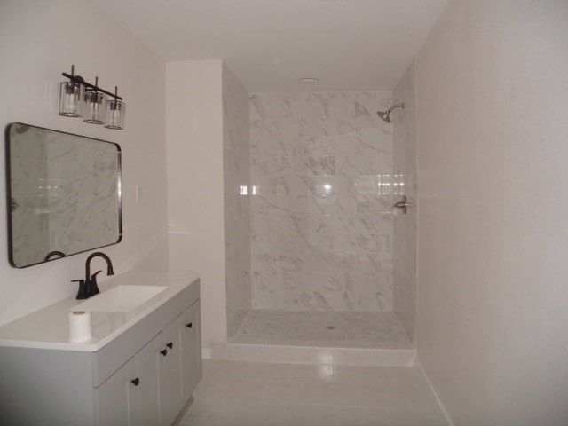 3008 Scottsbluff Drive, Dallas, TX 75228