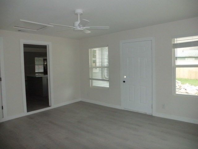 3008 Scottsbluff Drive, Dallas, TX 75228