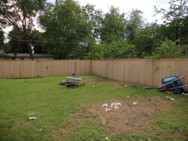 3008 Scottsbluff Drive, Dallas, TX 75228