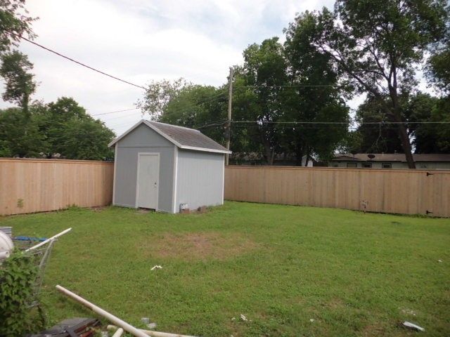 3008 Scottsbluff Drive, Dallas, TX 75228