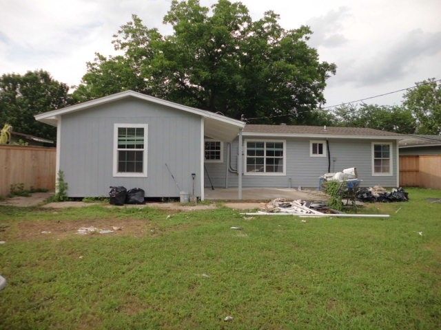 3008 Scottsbluff Drive, Dallas, TX 75228