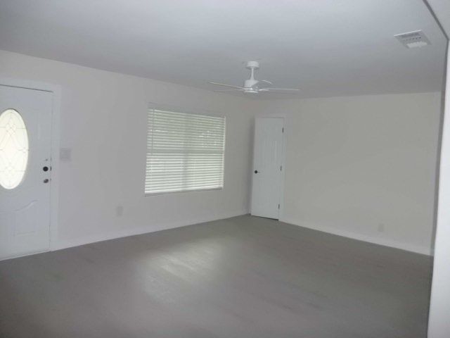 3008 Scottsbluff Drive, Dallas, TX 75228