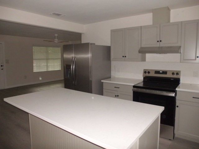 3008 Scottsbluff Drive, Dallas, TX 75228