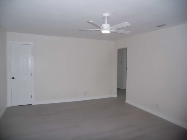 3008 Scottsbluff Drive, Dallas, TX 75228