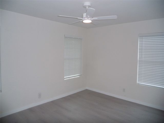 3008 Scottsbluff Drive, Dallas, TX 75228