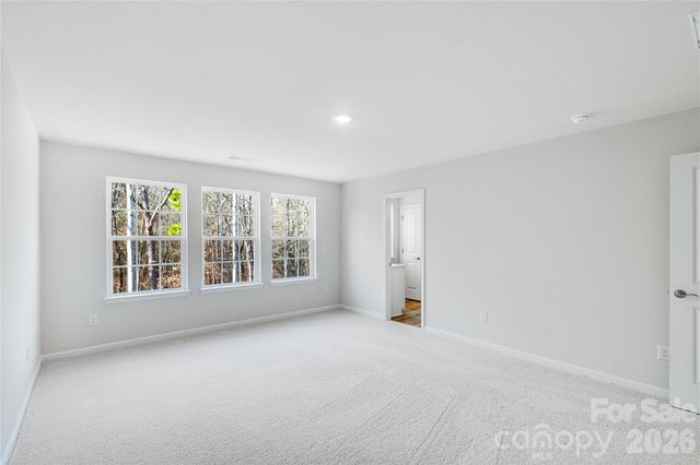 1029 Bandon Drive, Waxhaw, NC 28173