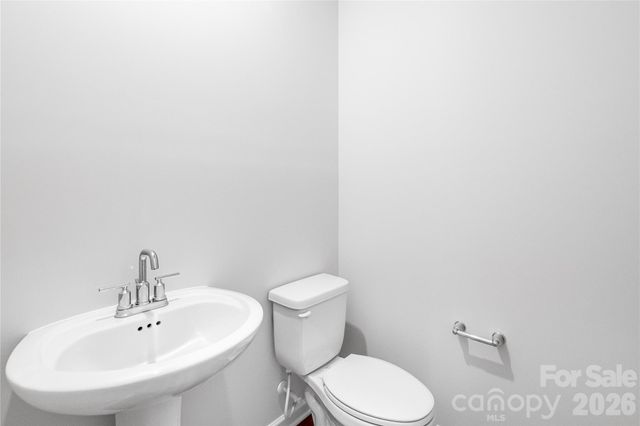 1029 Bandon Drive, Waxhaw, NC 28173