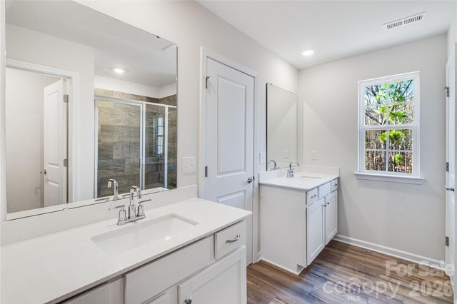 1029 Bandon Drive, Waxhaw, NC 28173