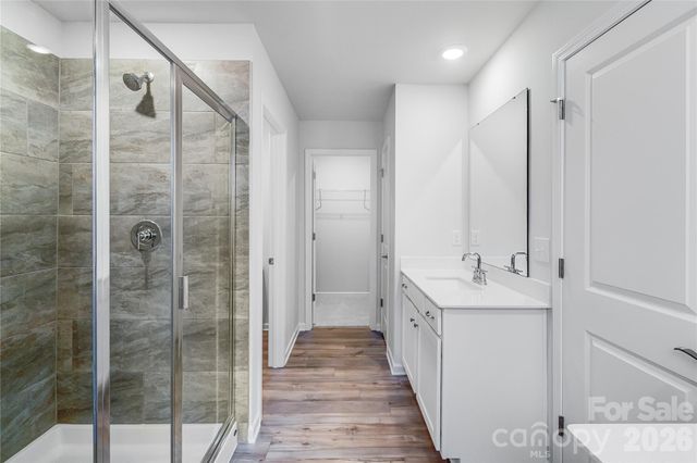 1029 Bandon Drive, Waxhaw, NC 28173