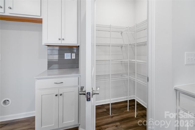 1029 Bandon Drive, Waxhaw, NC 28173