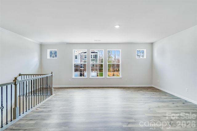 1029 Bandon Drive, Waxhaw, NC 28173