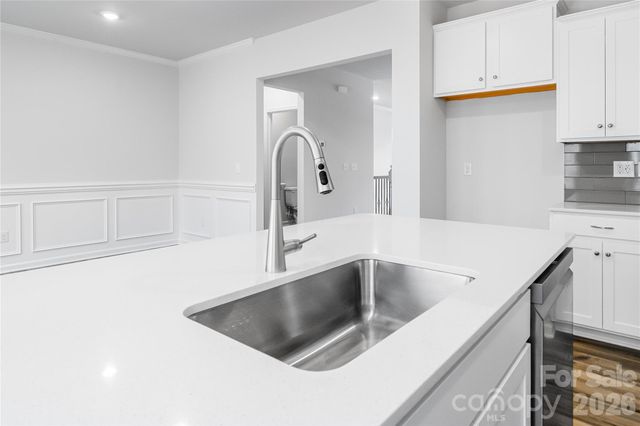 1029 Bandon Drive, Waxhaw, NC 28173