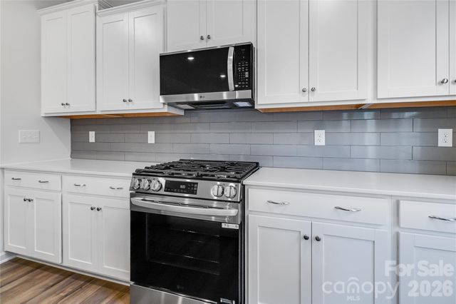 1029 Bandon Drive, Waxhaw, NC 28173