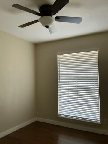 401 Cherry Hill DR, Austin, TX 78704