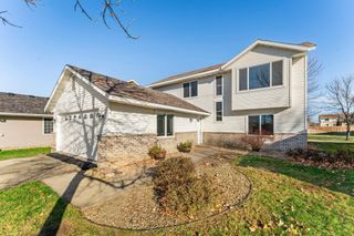 9324 Goodrich Drive, Monticello, MN 55362