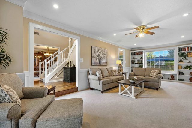 10265 CROOKED CREEK RD, Collierville, TN 38017