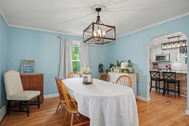 1110 S Main St, Bellingham, MA 02019