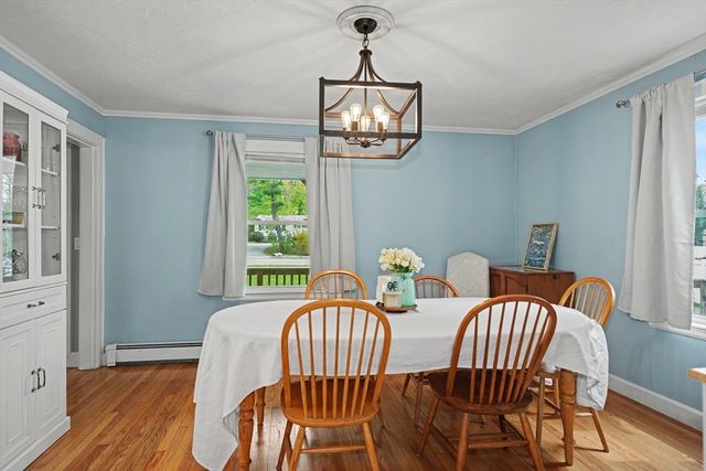 1110 S Main St, Bellingham, MA 02019