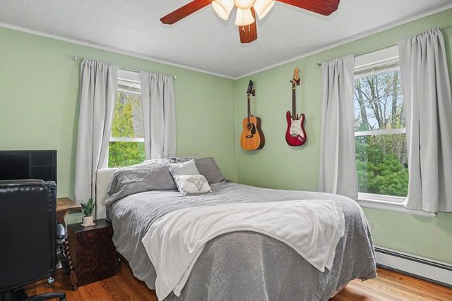 1110 S Main St, Bellingham, MA 02019
