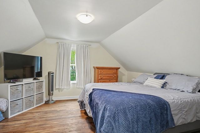 1110 S Main St, Bellingham, MA 02019