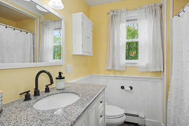 1110 S Main St, Bellingham, MA 02019