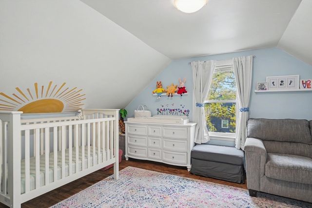 1110 S Main St, Bellingham, MA 02019