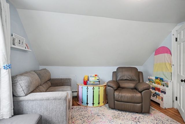 1110 S Main St, Bellingham, MA 02019